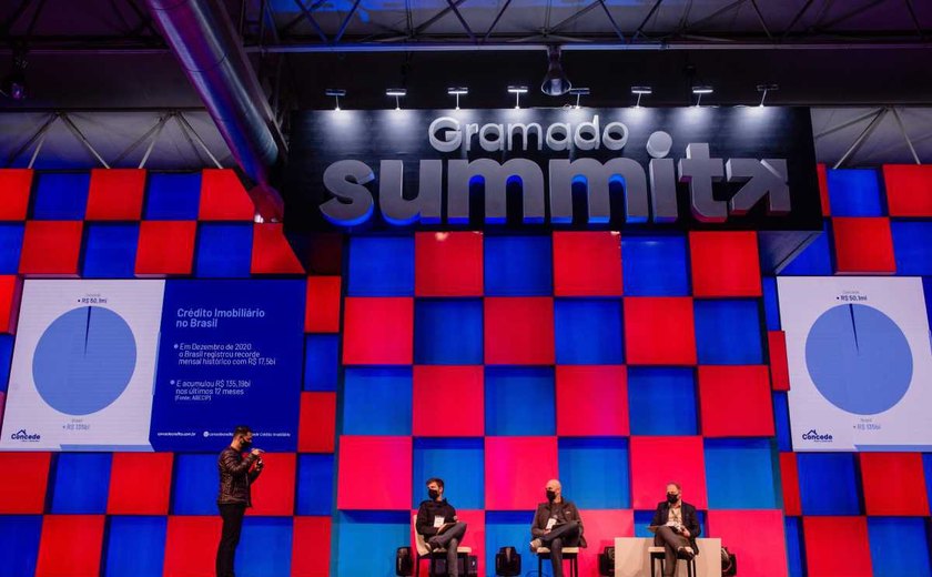 Batalha das startups pode dar prêmio de até R$ 1 milhão