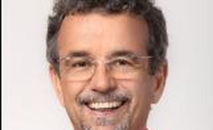 Eleições 2026: quem é Mineiro, candidato a deputado federal (Rio Grande do Norte)
