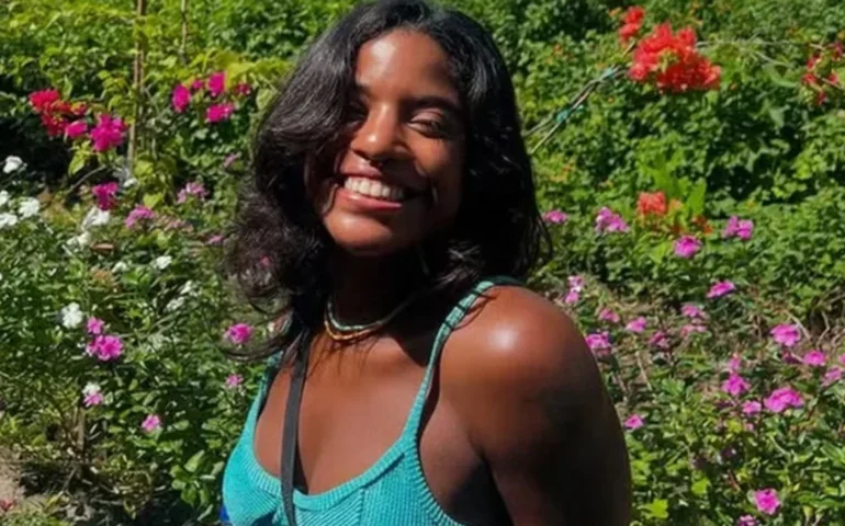 Família pede que nova autópsia em corpo de Juliana Marins seja feita no Brasil