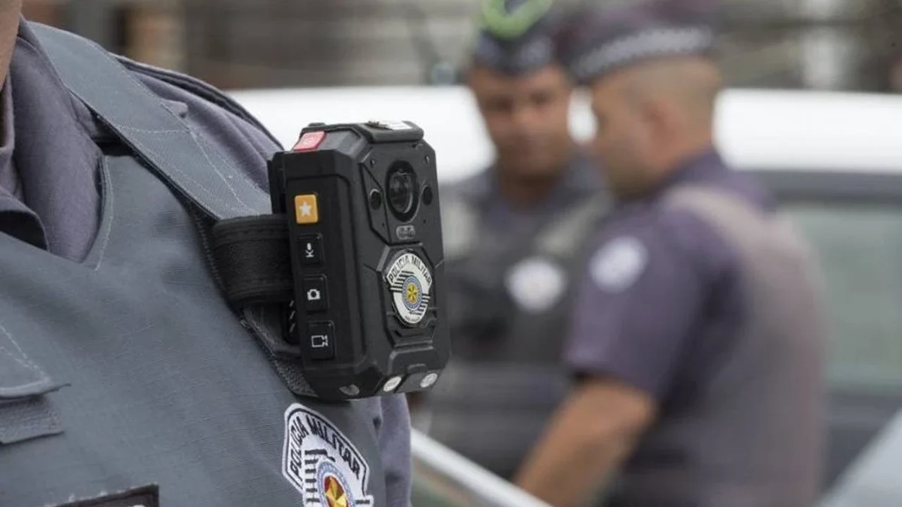 Polícia investiga cerca de 100 mortes ligadas a 'veneno' vendido por homem no Canadá; entenda
