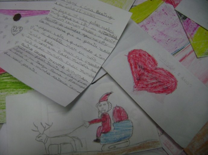 Lançamento do Natal Solidário acontece sexta-feira (11), no Pleno do TJ/AL