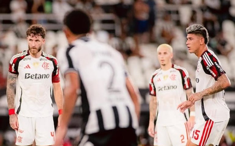 Libertadores 2026 terá final em Montevidéu e premiação recorde