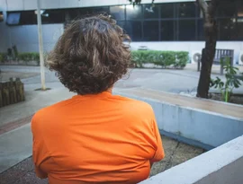 20 anos depois da Lei Maria da Penha, violência contra a mulher ainda desafia o Brasil