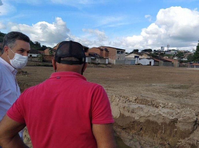 Ufal disponibiliza mais de 2,4 mil vagas em novo edital do Sisu