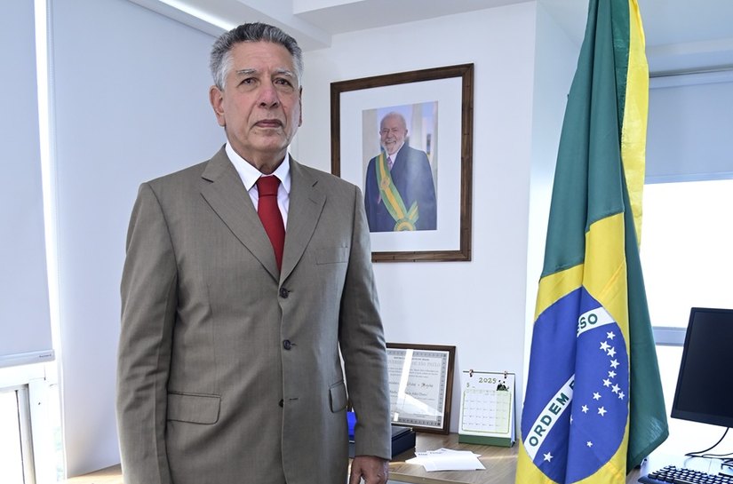 Finep investe R$ 400 milhões em inovação nas regiões Norte, Nordeste e Centro-Oeste