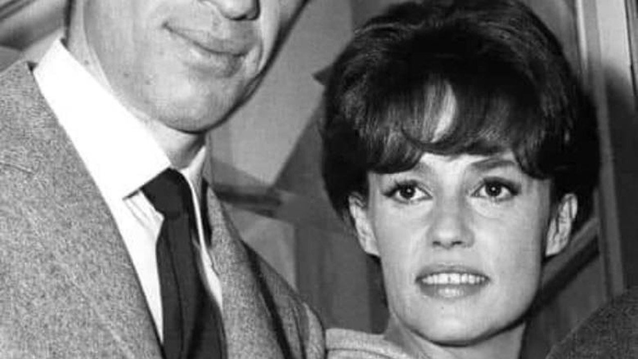 Morre o ator Jean-Paul Belmondo, aos 88 anos