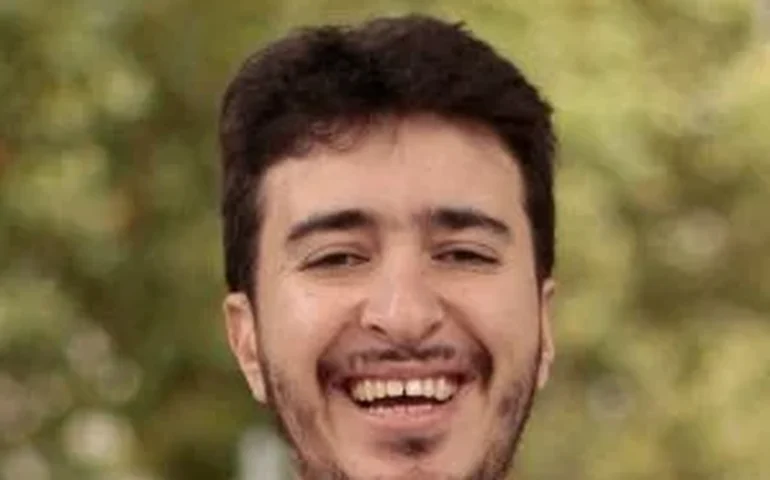 Road trip em um universo fantástico