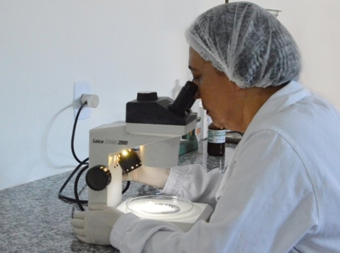 Sesau e Fapeal investem meio milhão para pesquisas no âmbito do SUS