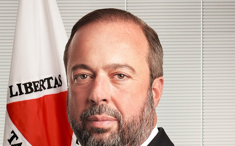 Ministro de Lula minimiza atrito com Senado por indicação de Jorge Messias ao STF