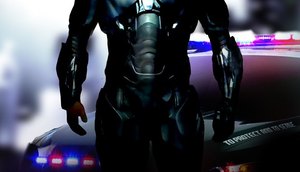 robocop_fan_poster.jpg