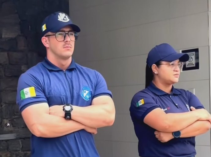 Guarda Civil: Prefeitura de Arapiraca convoca candidatos para a 5ª etapa do concurso