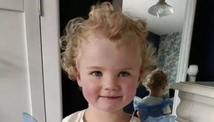 menina-de-4-anos-morre-horas-antes-do-primeiro-dia-de-aula-apos-cirurgia-cardiaca-11092023165405711