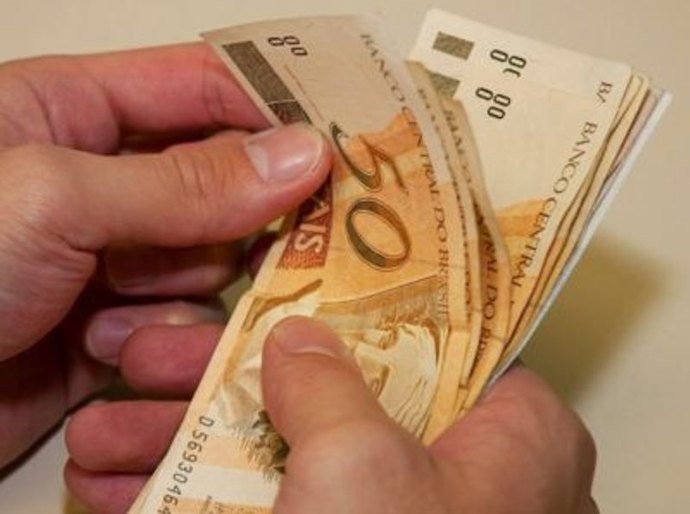Prefeitura de Pilar antecipa pagamento de salário de maio dos servidores