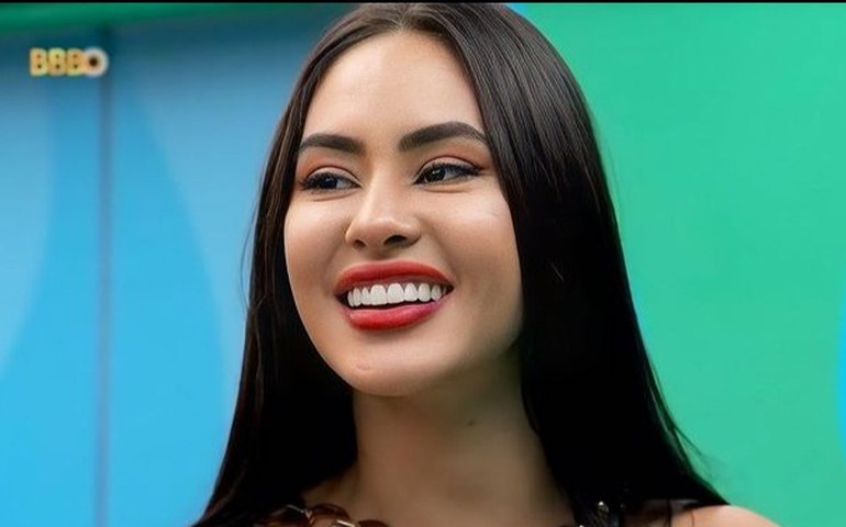 BBB 24: Equipe de Isabelle rebate comentário de Glória Perez sobre relação da sister com Davi