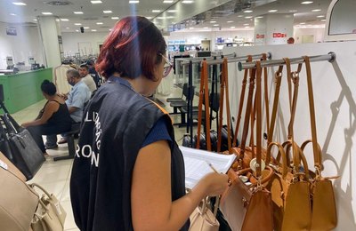 Procon Maceió divulga pesquisa de preços de presentes para o Dia das Mães