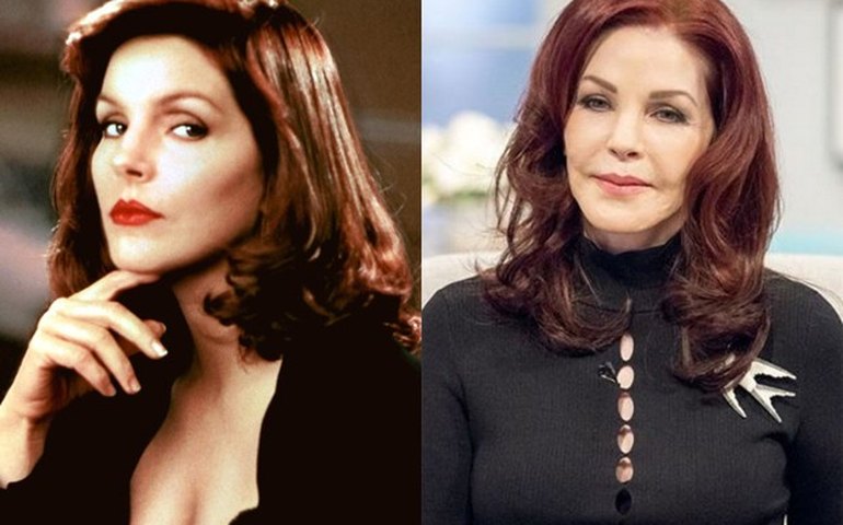 Seprev capacita gestores da rede estadual de ensino sobre prevenção ao suicídio