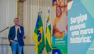 slide_9bbc0be285cb7e6fc417ad002a038da1 / Foto: Foto: Reinaldo Moura