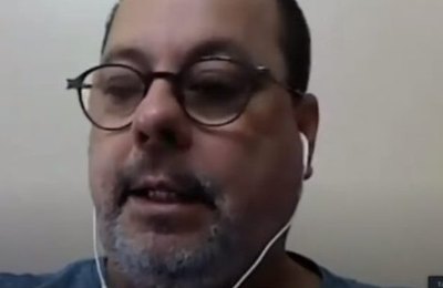 Lei Kandir: possibilidade dos Municípios receberem até R$ 5,2 bi este ano foi tema de live