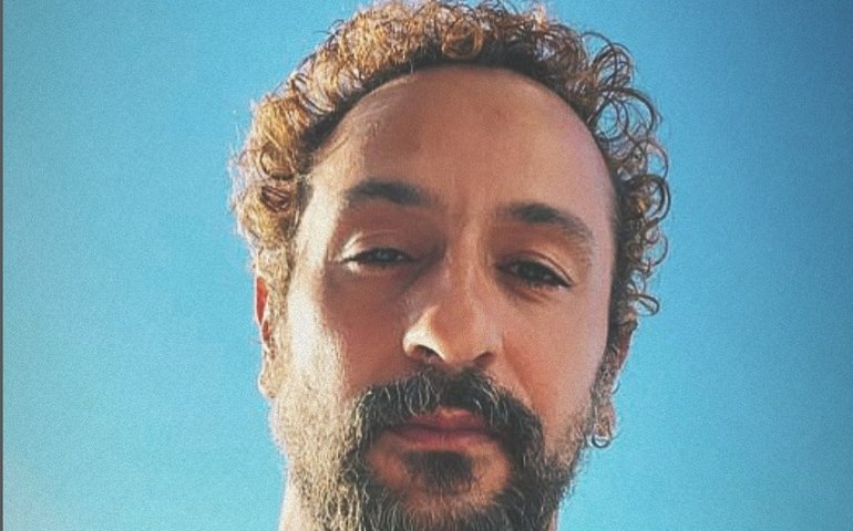 'Renascer': Quem interpreta Tião Galinha e quem fez o personagem na primeira versão da novela?