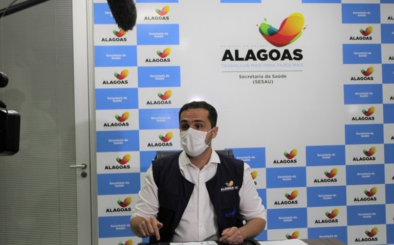 Sesau fiscalizará funcionamento de bares, restaurantes e outros setores do comércio