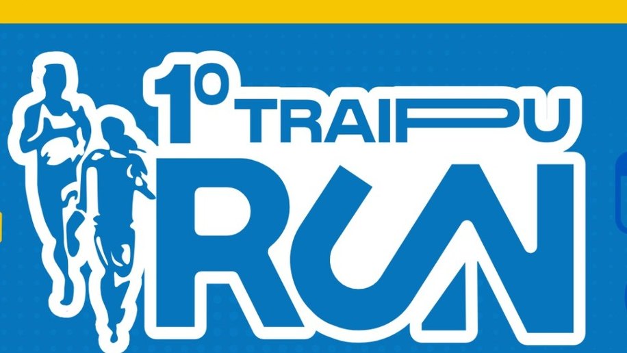 Com mais de 500 inscritos, Traipu Run acontece neste domingo