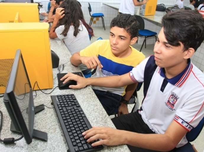 Sedetur disponibiliza novas vagas para Pronatec Voluntário em Alagoas