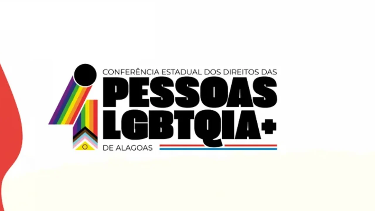 Governo de Alagoas realiza audiência pública do Plano Estadual de Políticas LGBTQIA+