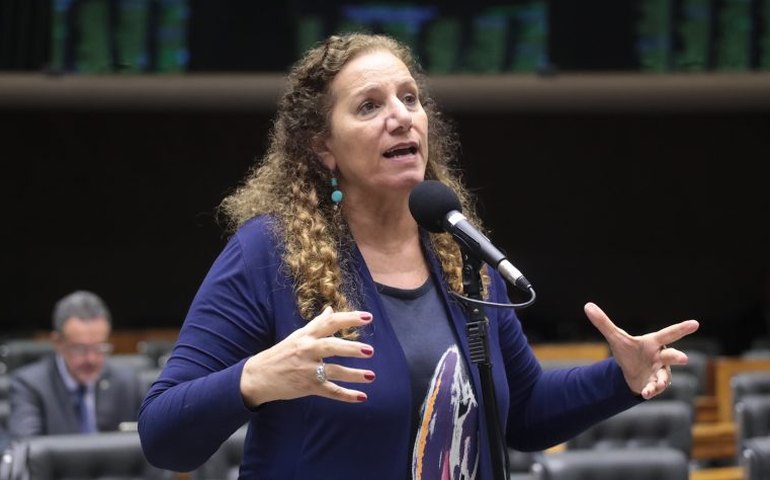 Projeto proíbe corte de luz e água em hospitais e laboratórios de pesquisa