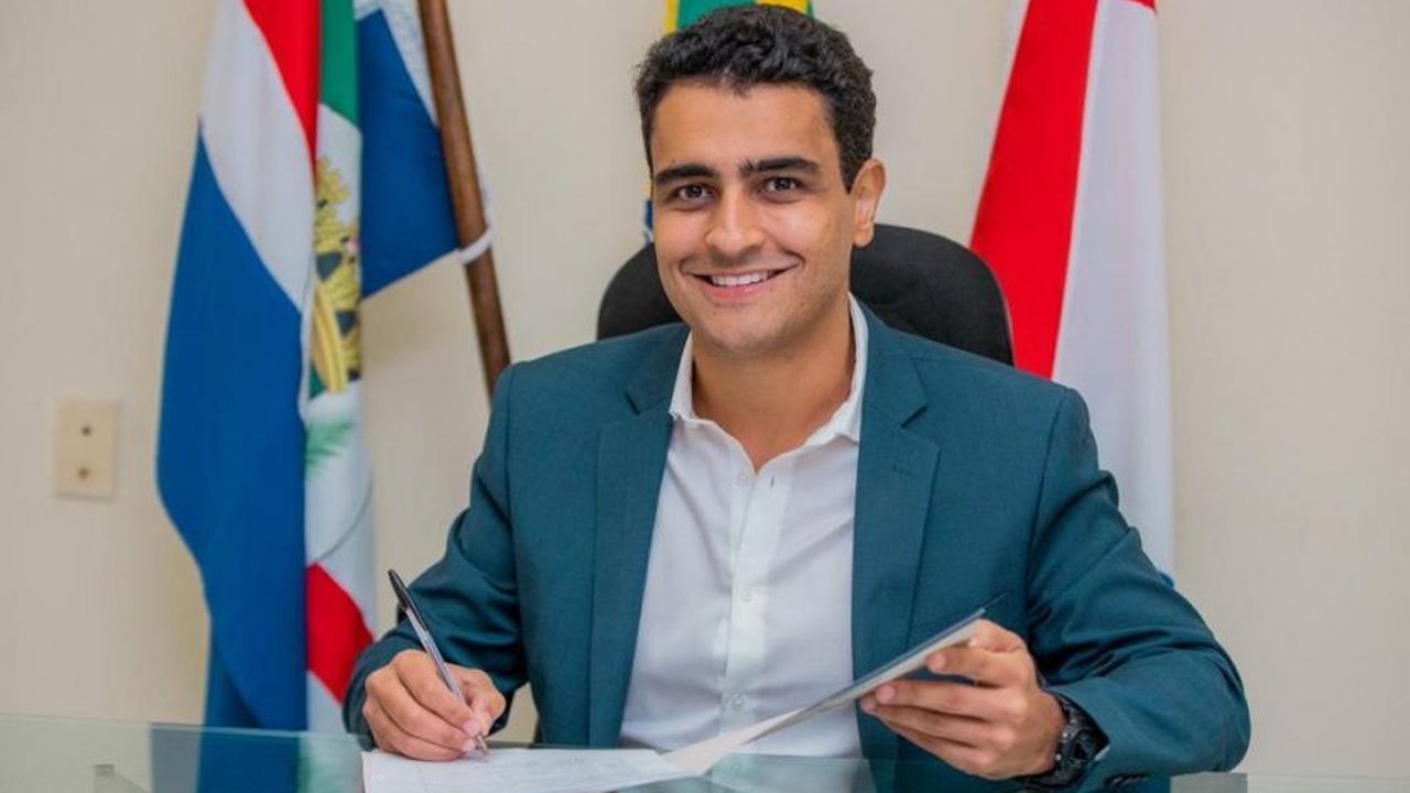 MPF oficia Município de Maceió por plano de aplicação da indenização recebida pela Braskem