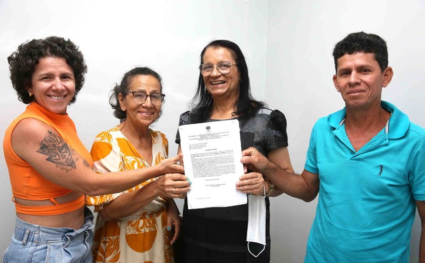Justiça reconhece união estável com parceiro falecido