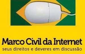 News title