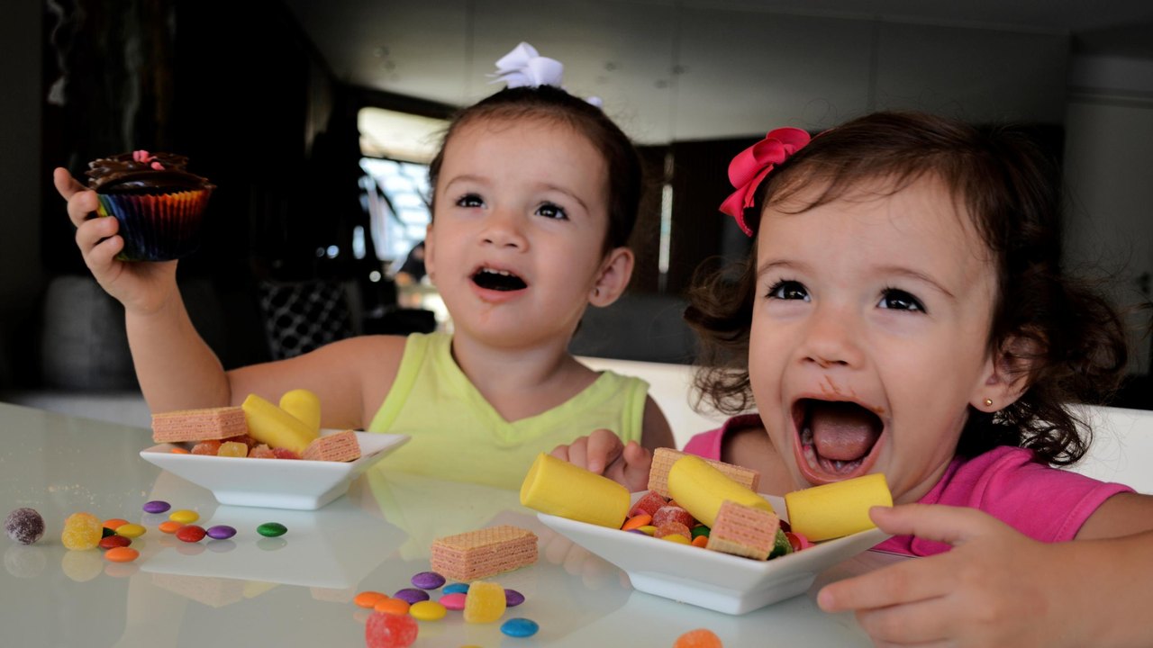 Hospital da Criança de Alagoas esclarece mitos e verdades sobre a diabetes infantil