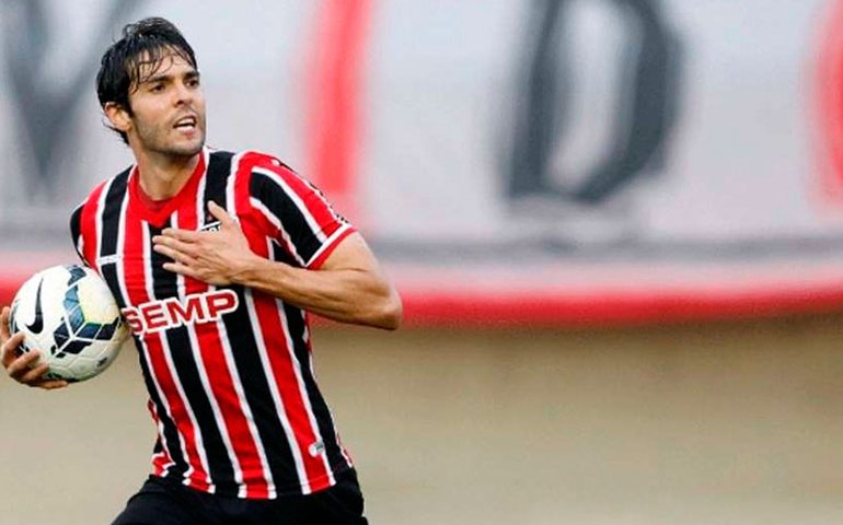 Orlando quer cassar alvarás por racismo