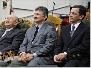 Foto: master