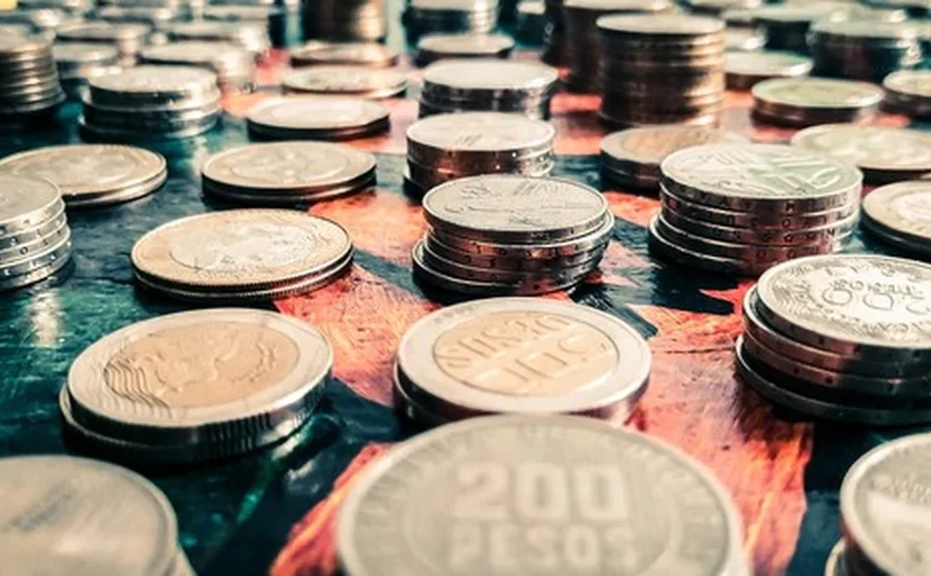 PIB da Colômbia cresce 2,1% no 2º trimestre ante igual período de 2024