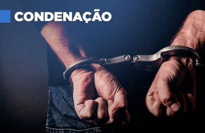 Acusado de matar companheira a golpes de capacete é condenado a 16 anos de prisão