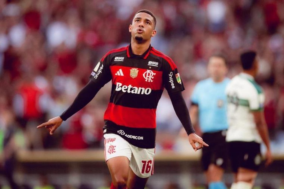 Esportes