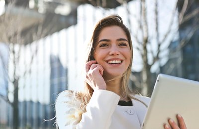 Alagoanas demonstram mais interesse em oportunidades de financiamento para negócios  