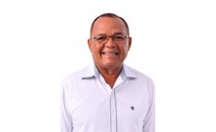 Eleições 2026: quem é Capitão Silva, candidato a deputado estadual (Ceará)