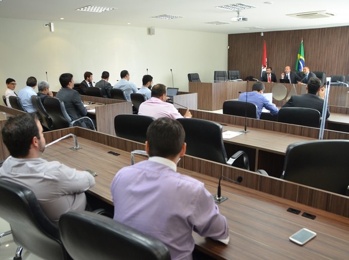 Campeonato Estadual de Futebol da CAA/AL começa no sábado, dia 14