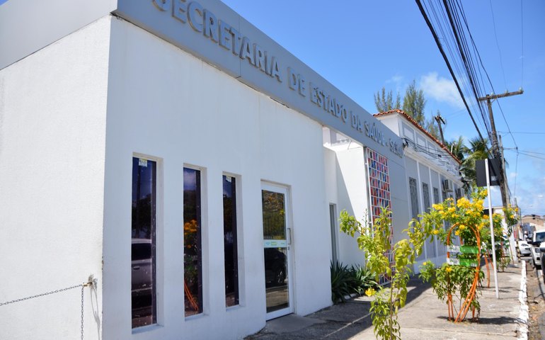 Sesau prepara novo edital para contratação de associações de equoterapia em Alagoas