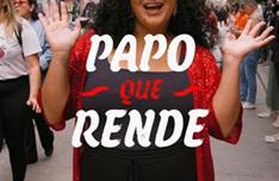 Educação financeira é tema da websérie ‘Papo que Rende’ do Banco24Horas