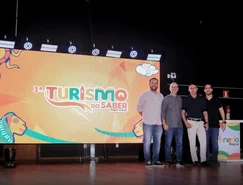 Screenshot 2025-12-11 13.35.31.png 