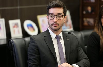 São Sebastião tem melhor pontuação do Juízo Proativo entre varas de único ofício