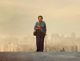 Filme 'Vicentina pede desculpas' é indicado brasileiro para o Goya