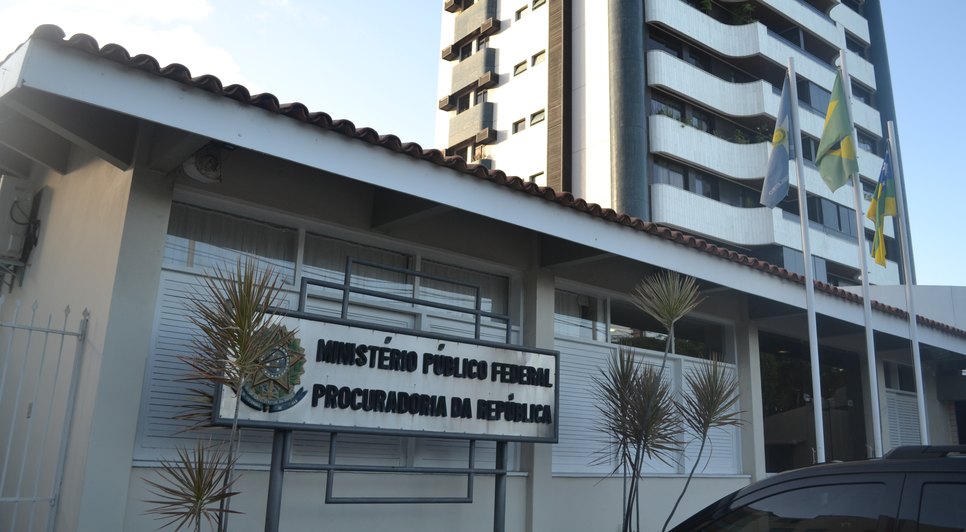 mpf / Foto: Portal A8SE