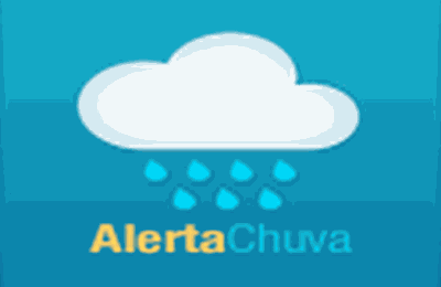 Defesa Civil diz que pode voltar a chover forte em Palmeira dos Índios      