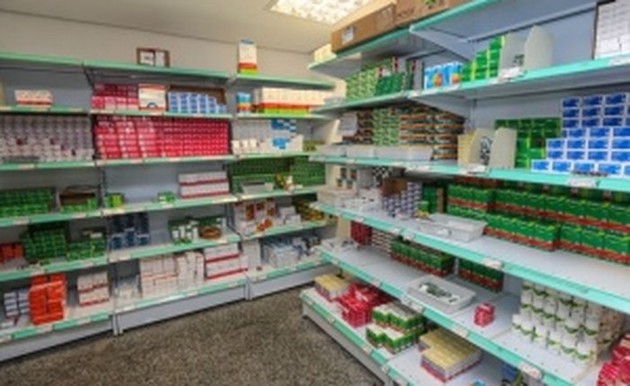 Medicamentos representam risco moderado de problemas cardiovasculares nos pacientes