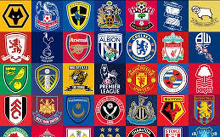 Clubes ingleses poderão estender contratos com os jogadores após 30 de junho