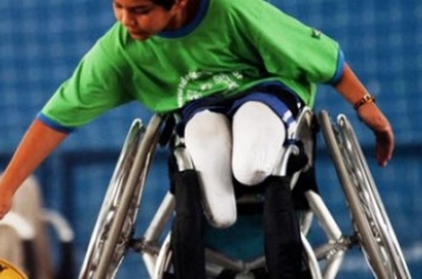 Caminhada pela inclusão da pessoa com deficiência muda para 28 de agosto